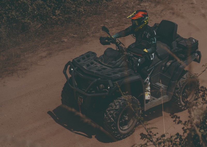 ODES Hrvatska - Impact Moto