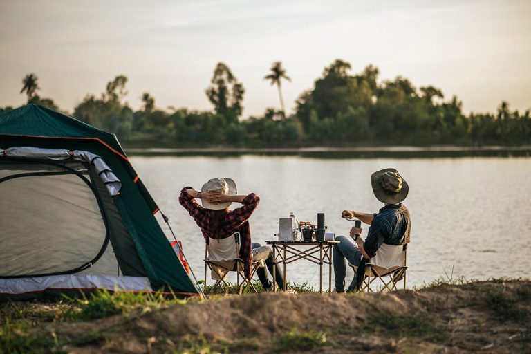 Pročitajte više o članku Praesent libro se cursus ante