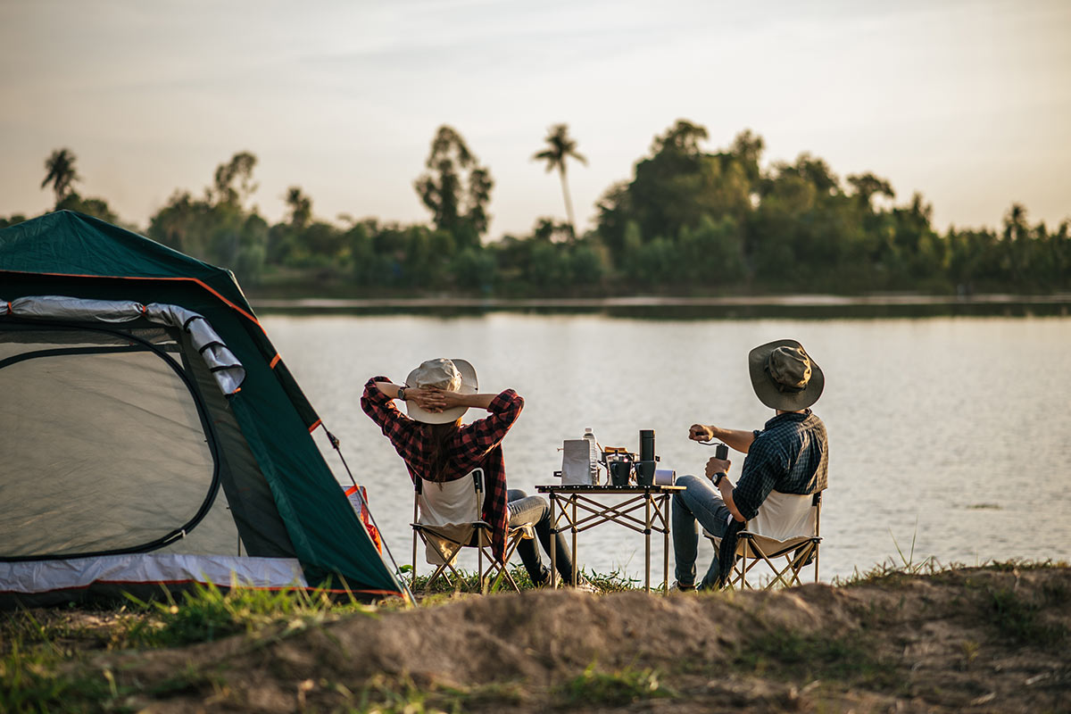 Pročitajte više o članku Praesent libro se cursus ante