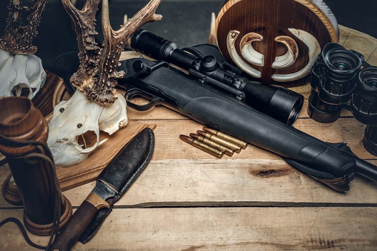 Pročitajte više o članku Litora torqent per conubia