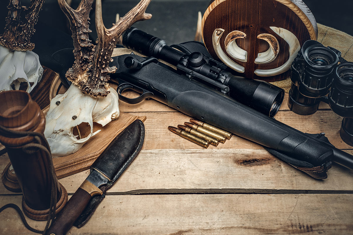 Pročitajte više o članku Litora torqent per conubia