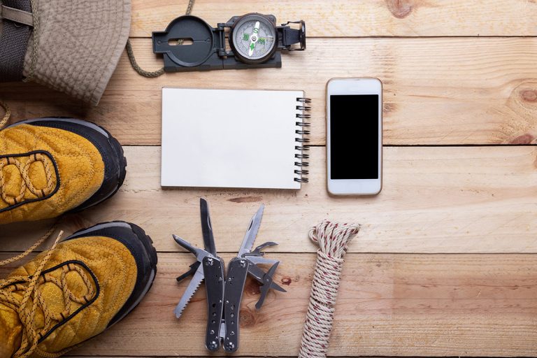 Pročitajte više o članku Neque adipiscing an cursus