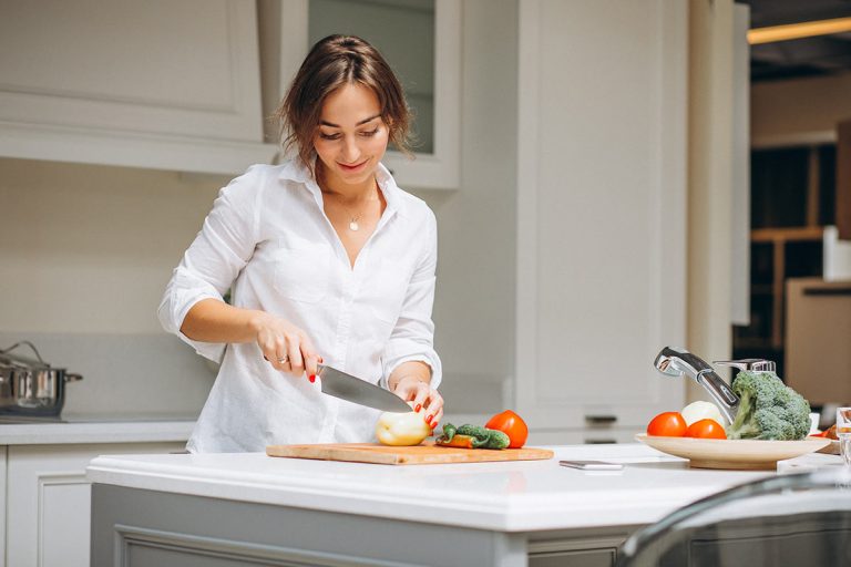 Pročitajte više o članku Vestibulum sapin prin quam