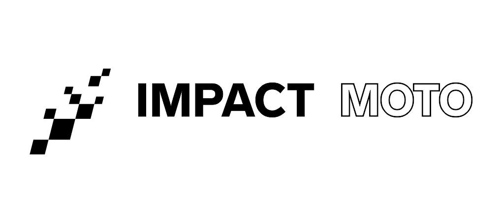 ODES Hrvatska - Impact Moto